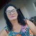 Dulce Barros - Facebook