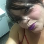 Dulce Barros - @dulce.barros.9041083 - Instagram