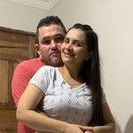 Dulce Barros - @dulcebarros12 - Instagram