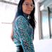 Dulce Barros - Facebook