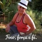 Dulce Barros - @dulce.barros.777 - Instagram