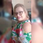 Dulce Barros - @ducileidebarrossaldanha - Instagram