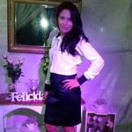 Dulce Barros - @guimaraesbarrosdulce - Instagram