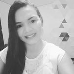 Dulce Barros - @dulcebarros7 - Instagram