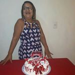 Dulce Barros - @dulce.barros.336 - Instagram