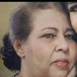 Dulce Barros - @dulce.barros.3701 - Instagram