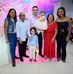 Dulce Barros - Facebook