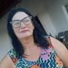 Dulce Barros - @dulce.barros6 - TikTok