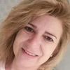Dulce Barros - @user42255584 - TikTok