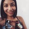 Dulce Barros - @dulce..barros - TikTok