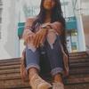 Dulce Barros - @dulce..barros__ - TikTok