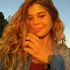 Dulce Barros - @_dulce._barros41835 - TikTok