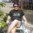 Dulce Barros - @dulce.barros.509 - Instagram