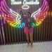Dulce Barros - Facebook