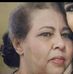 Dulce Barros - Facebook