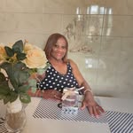 Dulce Barros - @barros3144 - Instagram