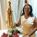 Dulce Barros - Facebook