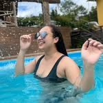 Dulce Barros - @dulce.barros - Instagram