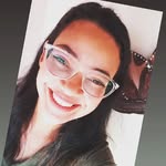 Dulce Barros - @dulce_barros_ - Instagram