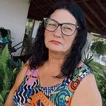 Dulce Barros - @dulce.barros.3785 - Instagram