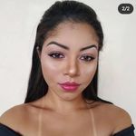 Dulce Barros - @dulce_barros23 - Instagram