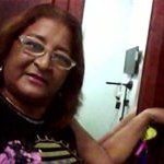 Dulce Barros - @dulce.barros.33886 - Instagram