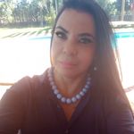 Dulce Barros lighting designer - @ideiasqueiluminam - Instagram