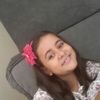 Dulce Barros - @dulcebarros - TikTok
