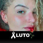 Dulce Barroso - @dulce.barroso.3 - Instagram