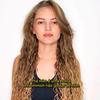 Dulce Barroso - @dulcebarroso - TikTok