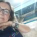 Dulce Maria Barros Barros - Facebook