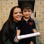 Dulce Martins Barros - @dulcebarros2023 - Instagram