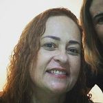 dulce rangel moreira de barros - @dulcerangelmoreira - Instagram