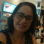 dulce rangel Moreira de Barros - @dulcerang - Instagram