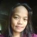 Dhelcy Bathan Añover - Facebook