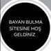 Dul Bayan Buluyoruz Gelin - Facebook