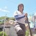 Dulce Bathan Venoya - Facebook
