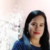 dulcebatuhan - @dulcebatuhan - TikTok