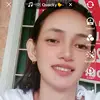 @Sai 11 - @dulcebathanvenoya - TikTok