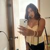 dulc.e_batista - @dulc.e_batista - TikTok