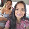 Dulce batista - @dulcebatista11 - TikTok