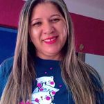 Dulce Batista - @dulcebatistaa_ - Instagram