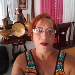 Dulce Batista - @dulce.batista.146 - Instagram