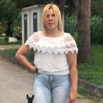 Dulce Batista - @_dulce.batista_ - Instagram