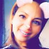 Dulce Batista - @dulcebatista04 - TikTok