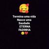 Dulce Batista - @dulce.batista06 - TikTok