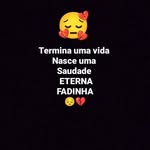 Dulce Batista - @dulce.batista.1980 - Instagram
