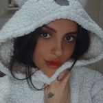 Dulce Batista - @batista_dulce26 - Instagram
