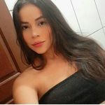 Dulce Corrêa - @dulcebatista9946 - Instagram