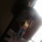 Dulce Maria Batista - @dulce_batista - Instagram